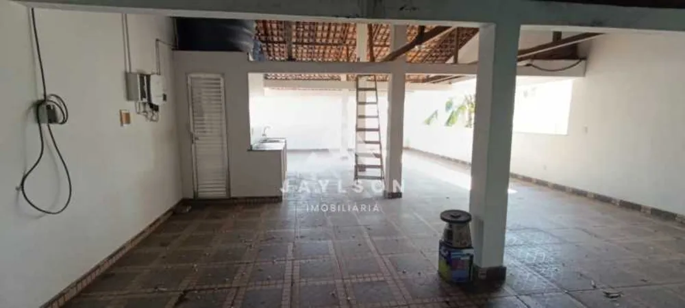 Casa, 2 quartos, 225 m² - Foto 9