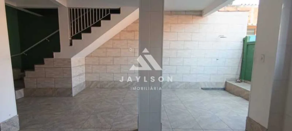 Casa, 2 quartos, 225 m² - Foto 17