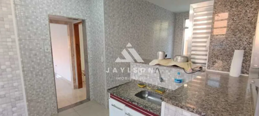 Casa, 2 quartos, 225 m² - Foto 8