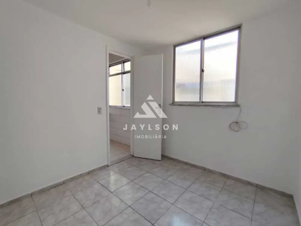 Apartamento, 2 quartos, 75 m² - Foto 22