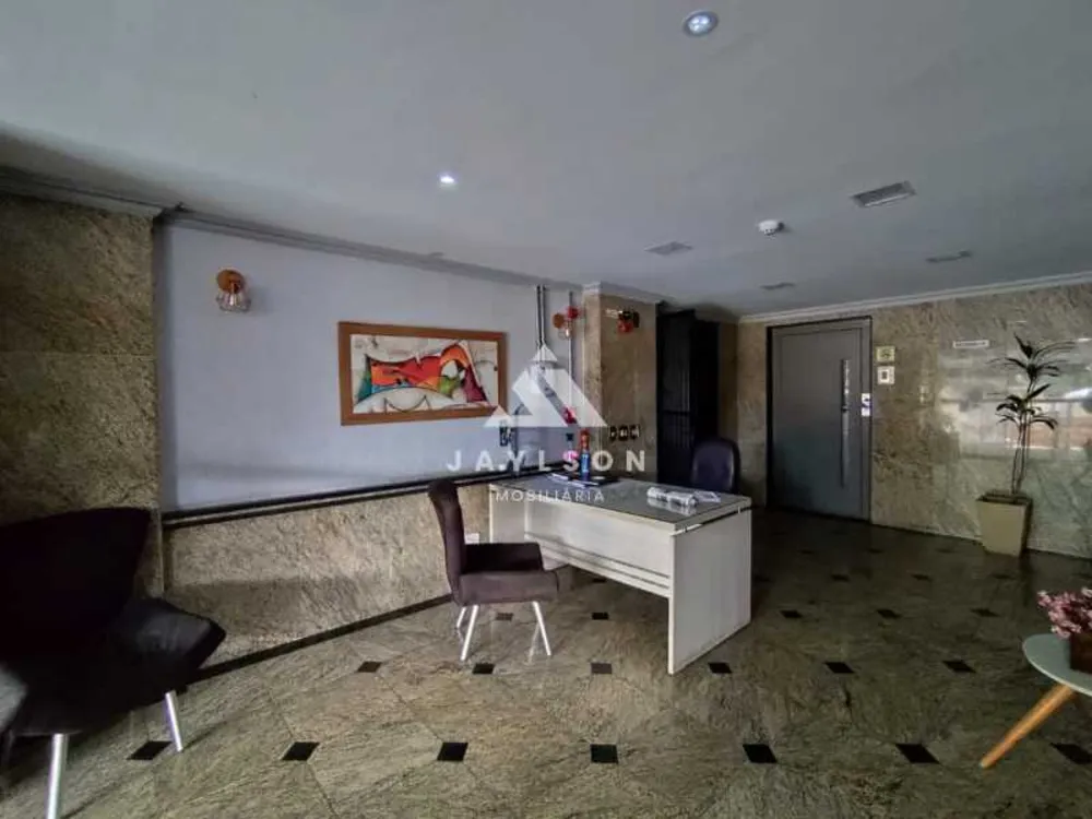 Apartamento, 2 quartos, 75 m² - Foto 27