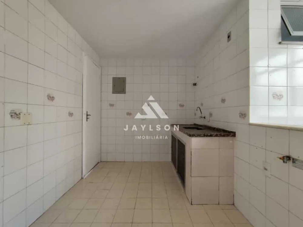 Apartamento, 2 quartos, 75 m² - Foto 16