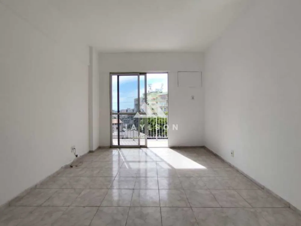 Apartamento, 2 quartos, 75 m² - Foto 3