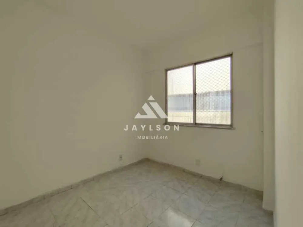 Apartamento, 2 quartos, 75 m² - Foto 14