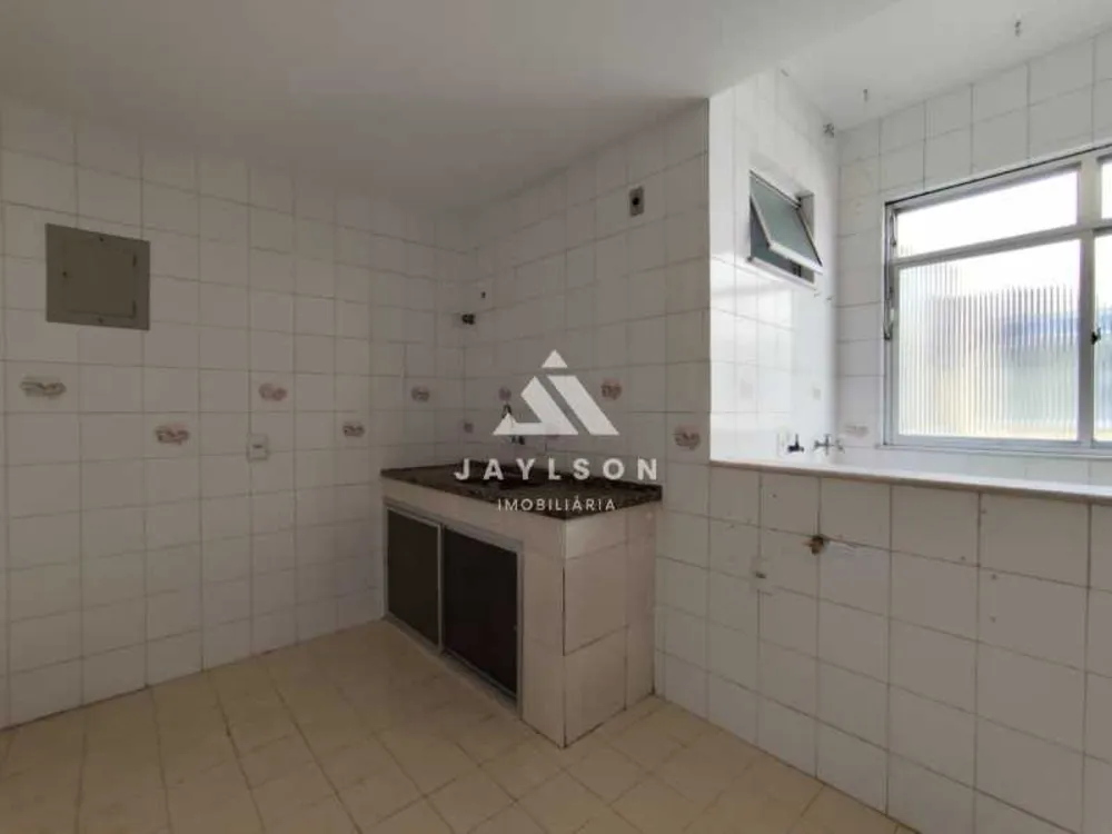 Apartamento, 2 quartos, 75 m² - Foto 17