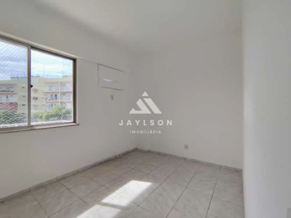 Apartamento, 2 quartos, 75 m² - Foto 8