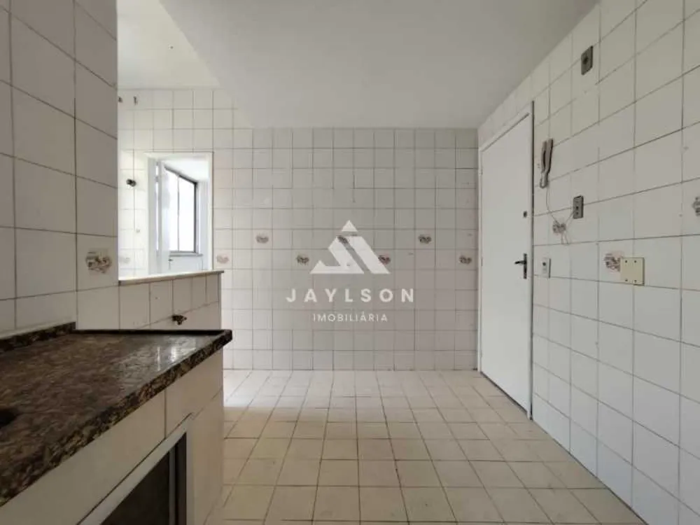 Apartamento, 2 quartos, 75 m² - Foto 15