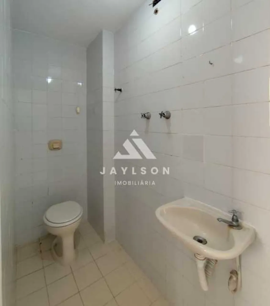 Apartamento, 2 quartos, 75 m² - Foto 24