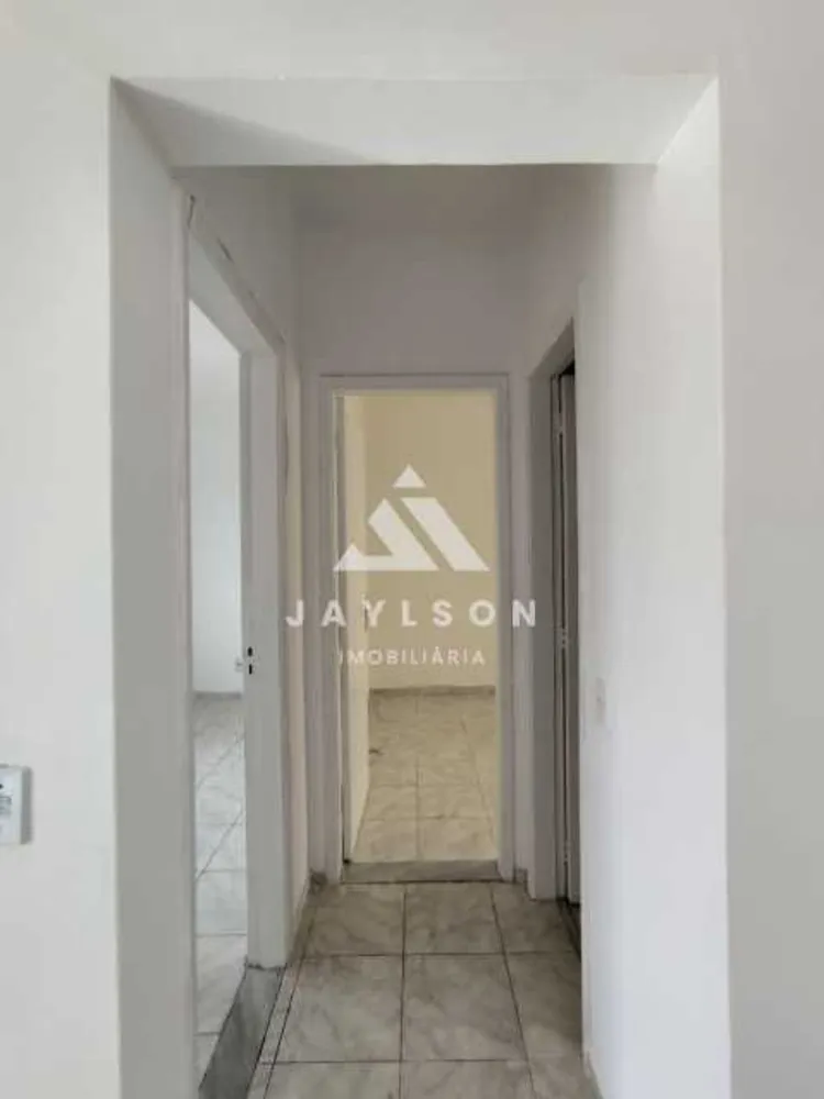 Apartamento, 2 quartos, 75 m² - Foto 11