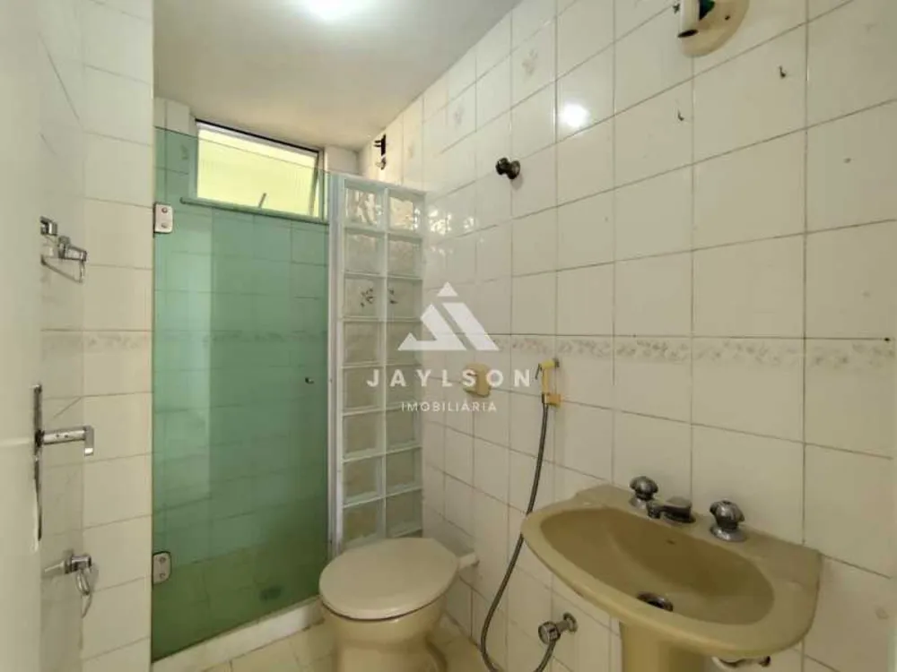 Apartamento, 2 quartos, 75 m² - Foto 20