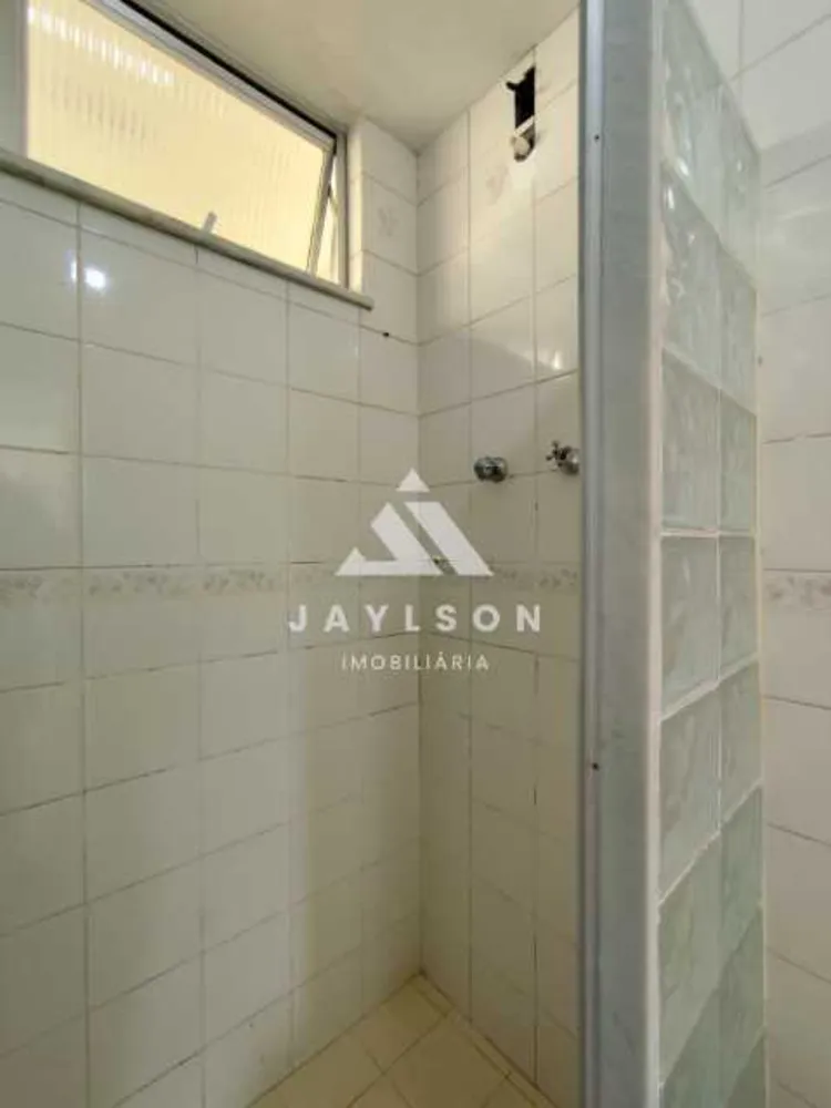 Apartamento, 2 quartos, 75 m² - Foto 21