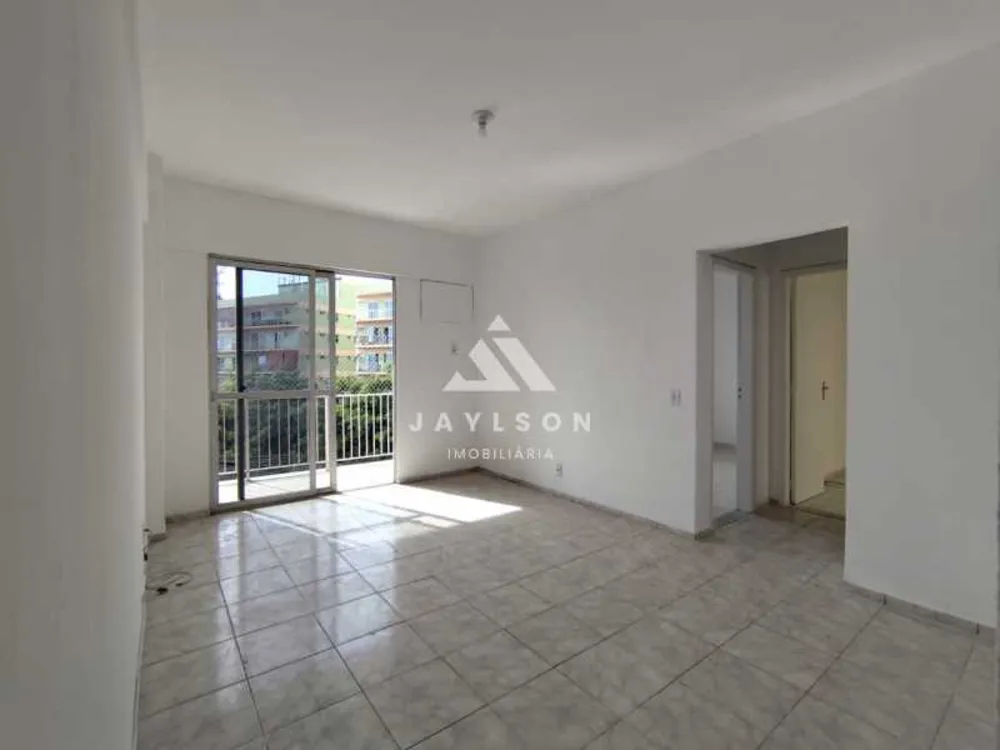 Apartamento, 2 quartos, 75 m² - Foto 5