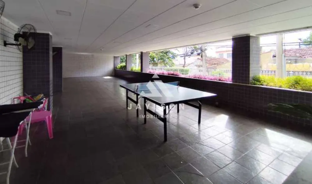 Apartamento, 2 quartos, 75 m² - Foto 25