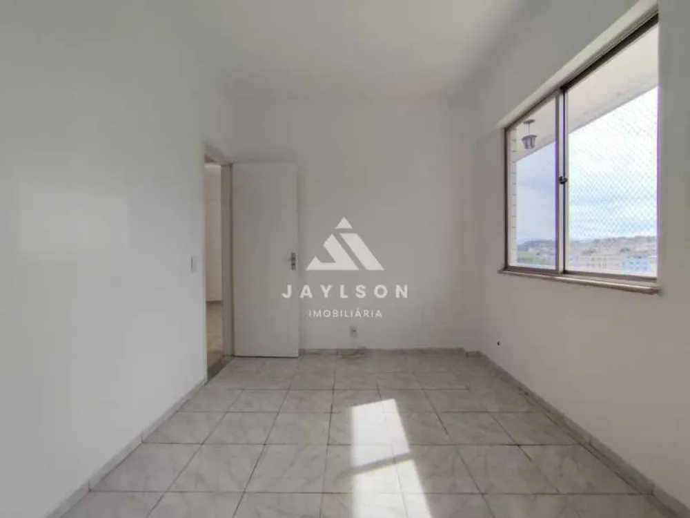 Apartamento, 2 quartos, 75 m² - Foto 9