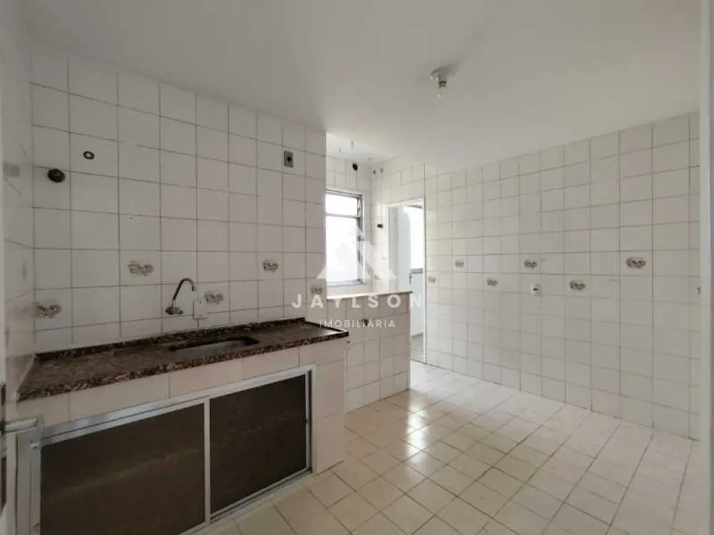 Apartamento, 2 quartos, 75 m² - Foto 18