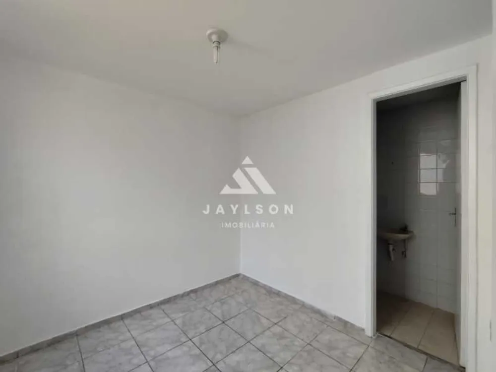 Apartamento, 2 quartos, 75 m² - Foto 23