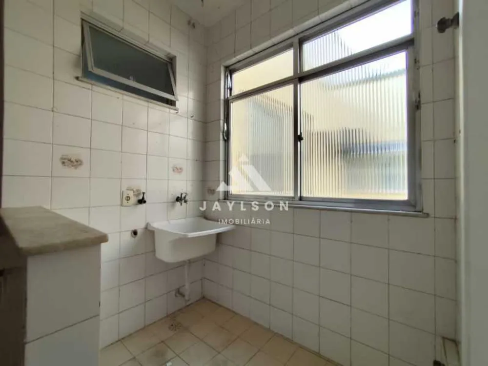 Apartamento, 2 quartos, 75 m² - Foto 19