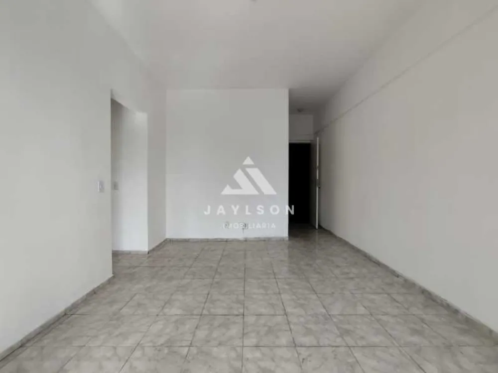 Apartamento, 2 quartos, 75 m² - Foto 4