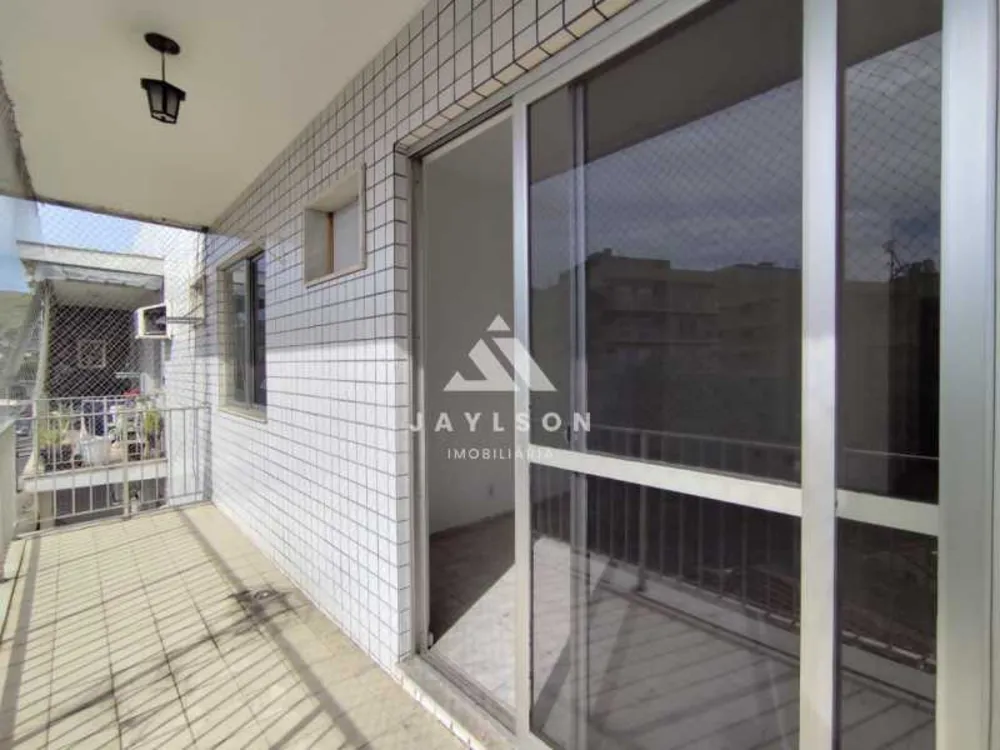 Apartamento, 2 quartos, 75 m² - Foto 6