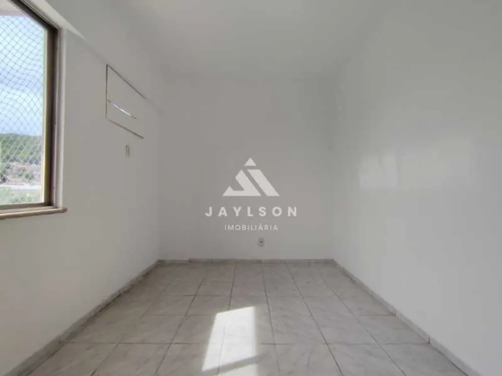 Apartamento, 2 quartos, 75 m² - Foto 10