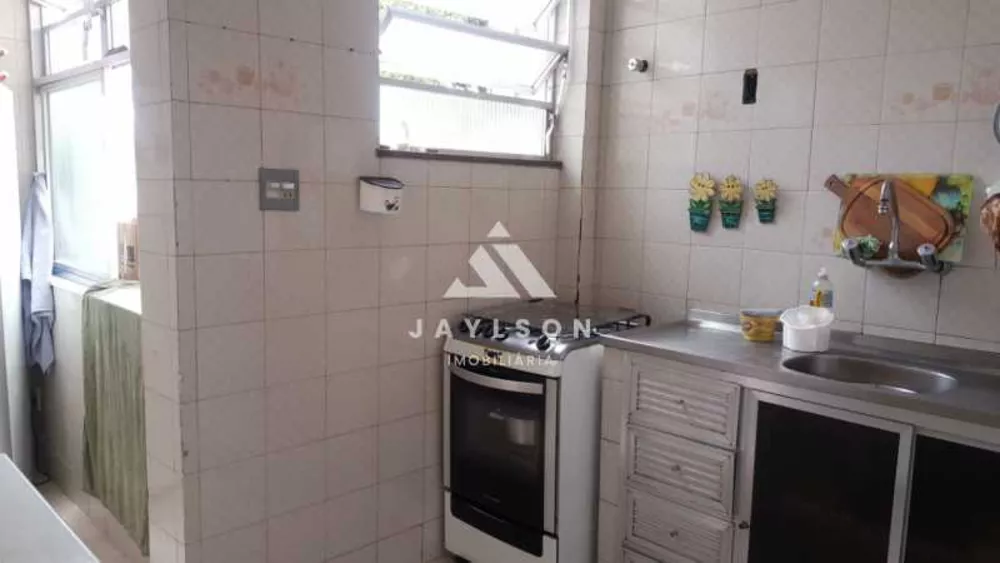 Apartamento, 2 quartos, 63 m² - Foto 18