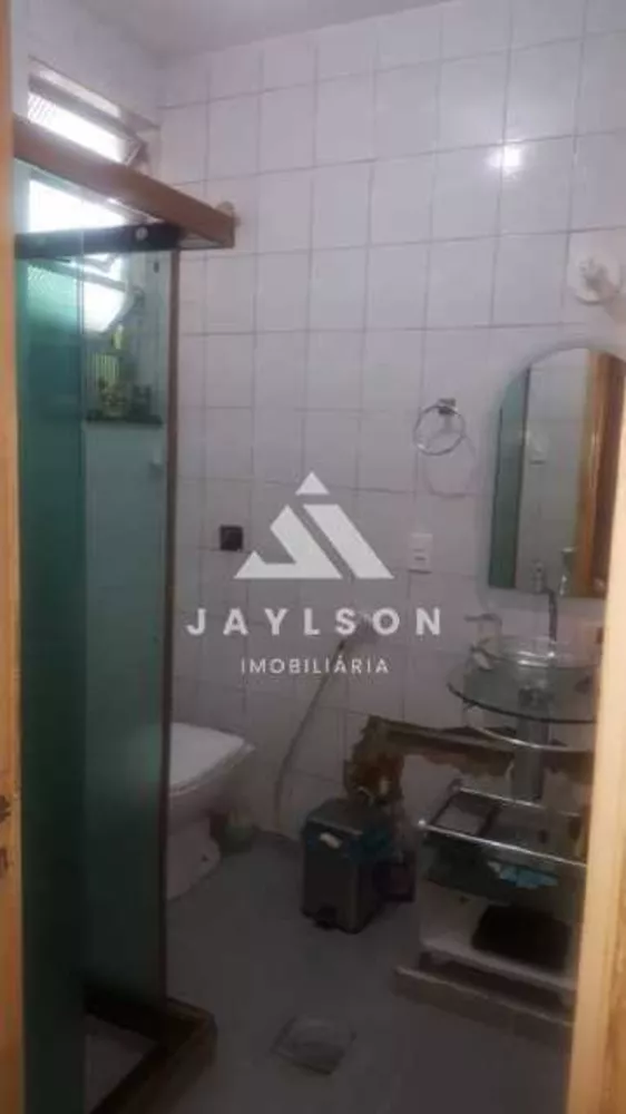 Apartamento, 2 quartos, 63 m² - Foto 24