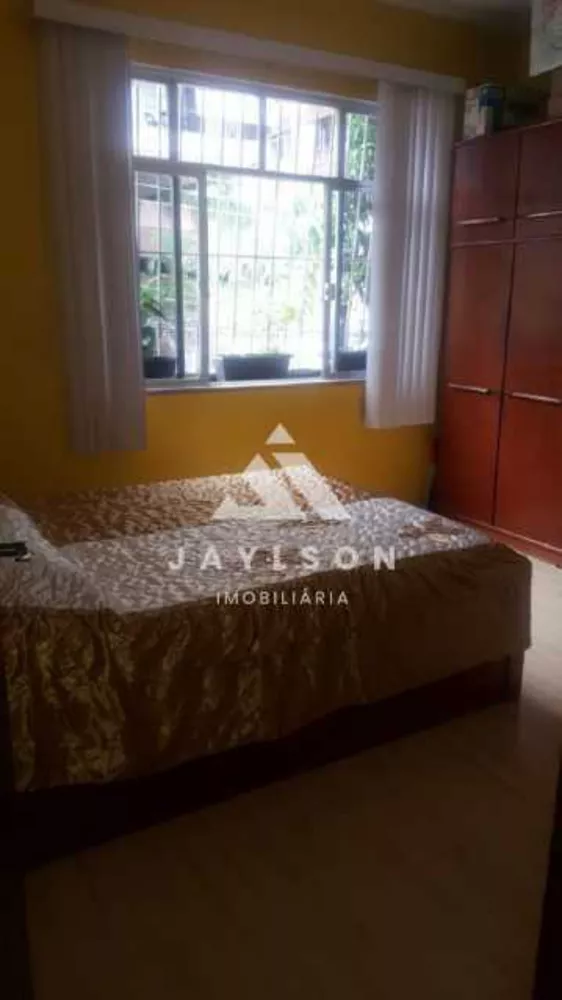 Apartamento, 2 quartos, 63 m² - Foto 13