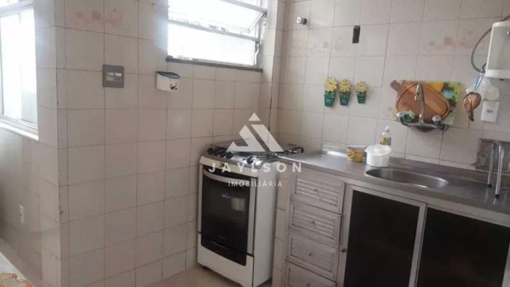 Apartamento, 2 quartos, 63 m² - Foto 26