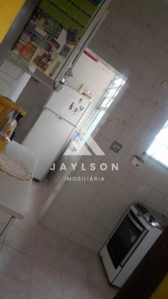 Apartamento, 2 quartos, 63 m² - Foto 19