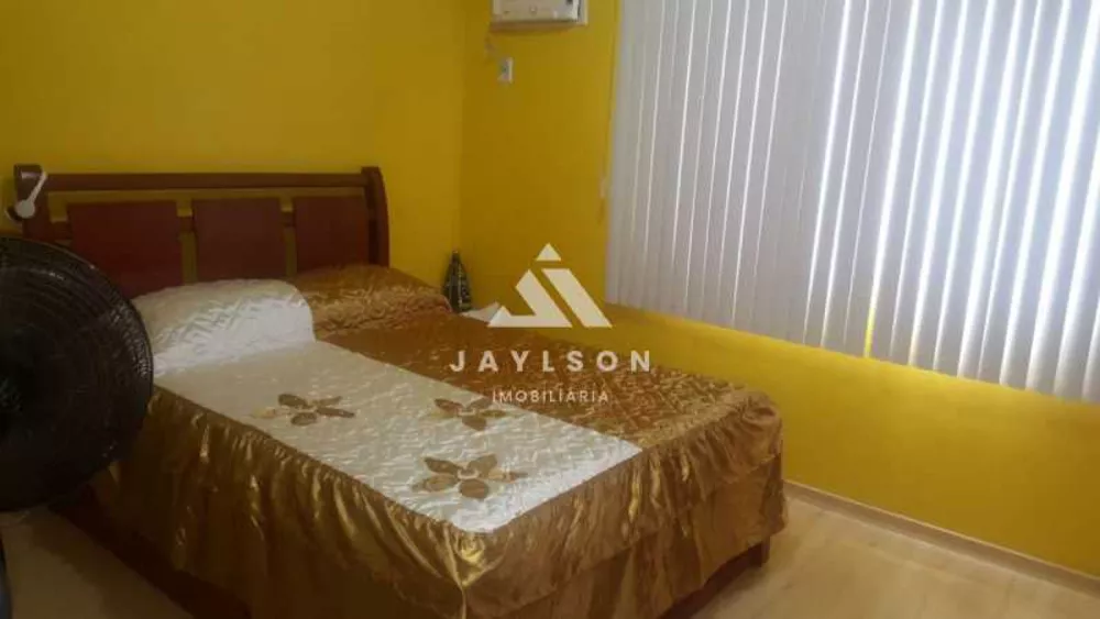 Apartamento, 2 quartos, 63 m² - Foto 14