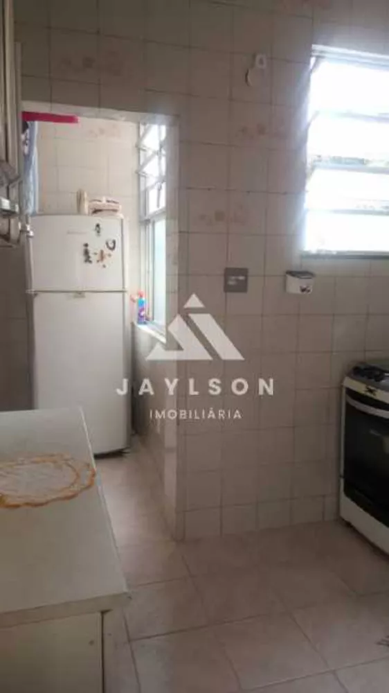 Apartamento, 2 quartos, 63 m² - Foto 20