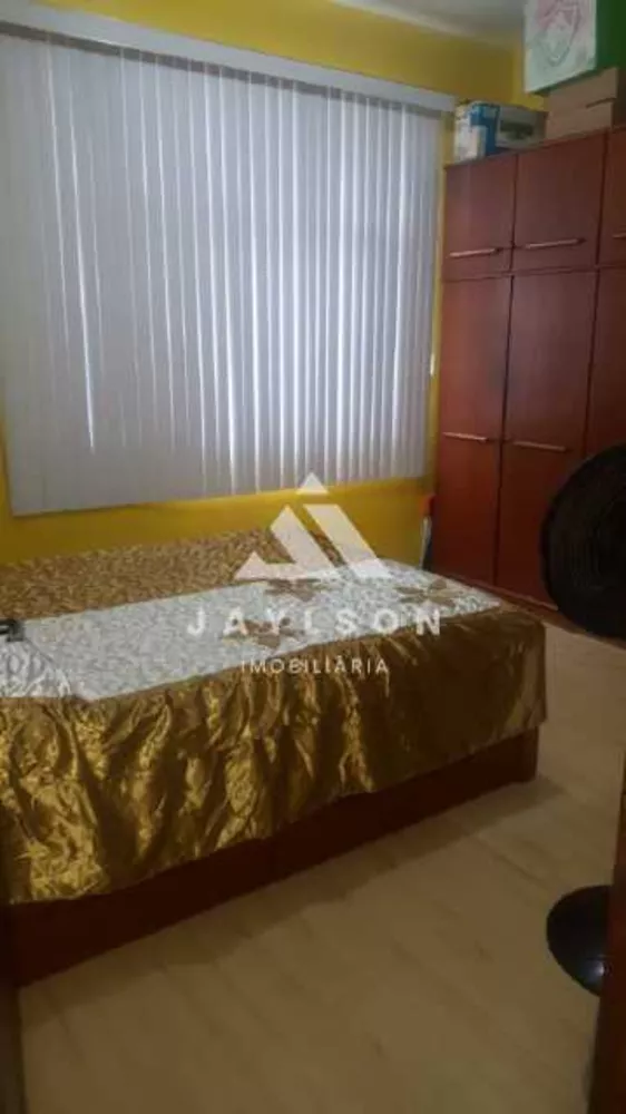 Apartamento à venda com 2 quartos, 63m² - Foto 12