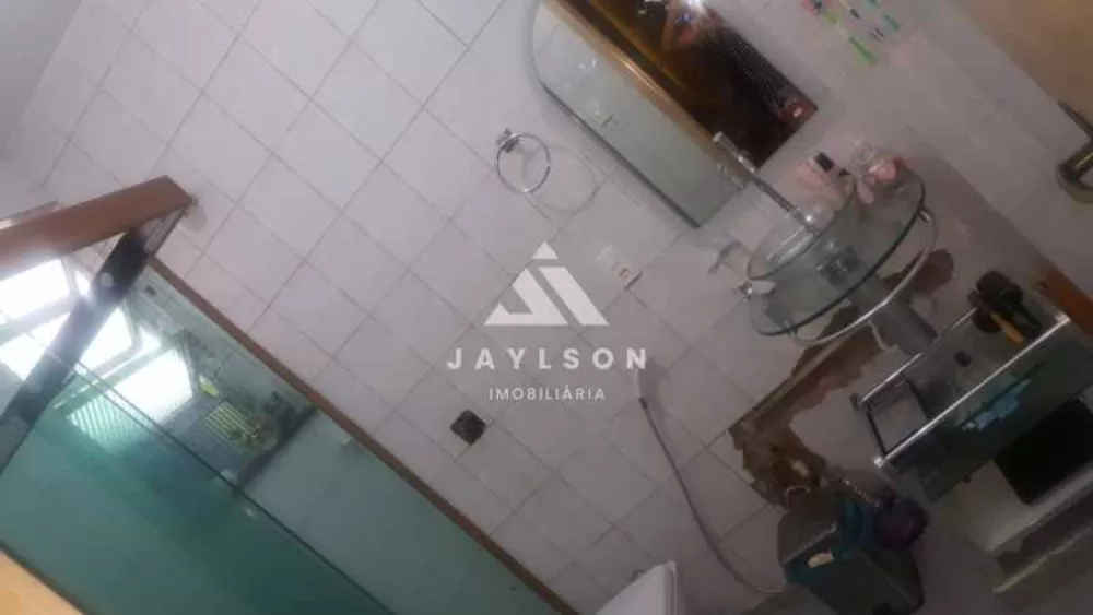 Apartamento, 2 quartos, 63 m² - Foto 23