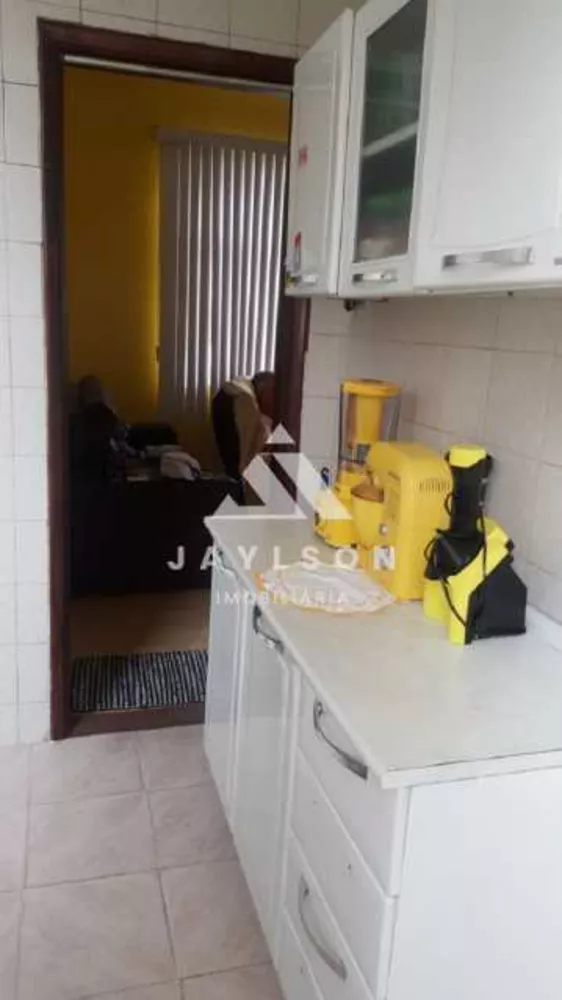 Apartamento, 2 quartos, 63 m² - Foto 17