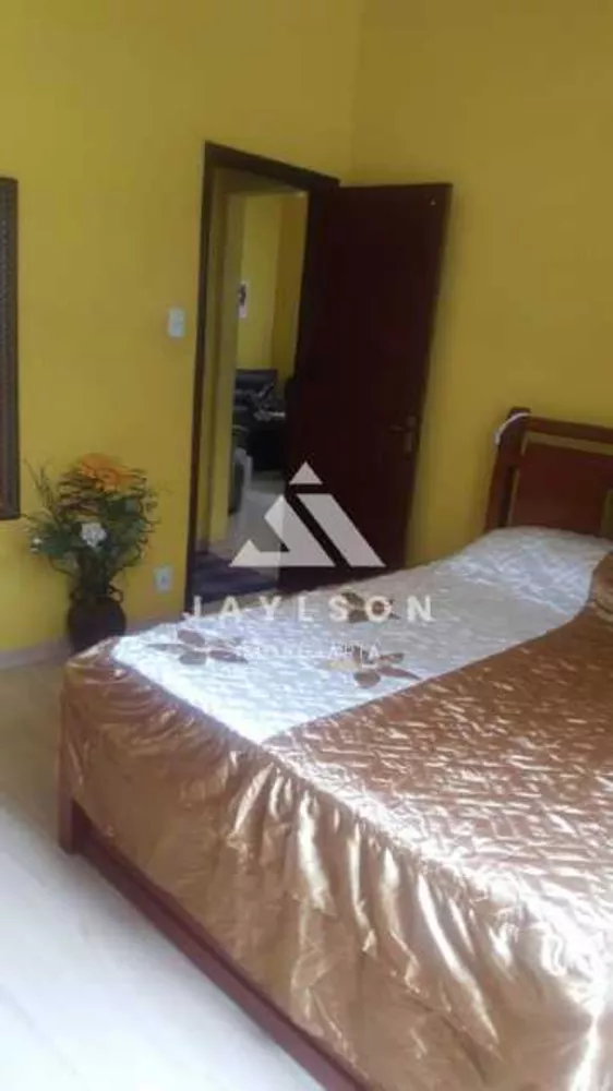 Apartamento, 2 quartos, 63 m² - Foto 16