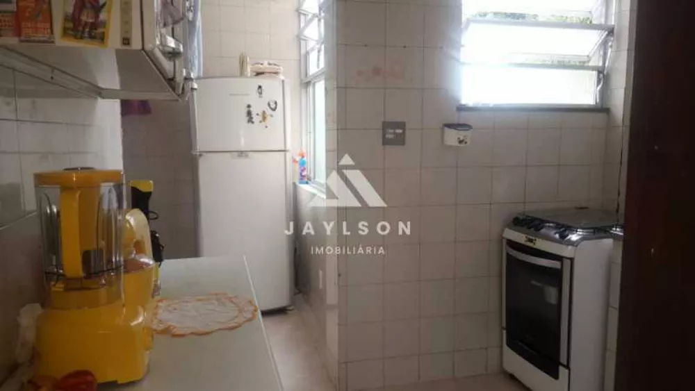 Apartamento, 2 quartos, 63 m² - Foto 21