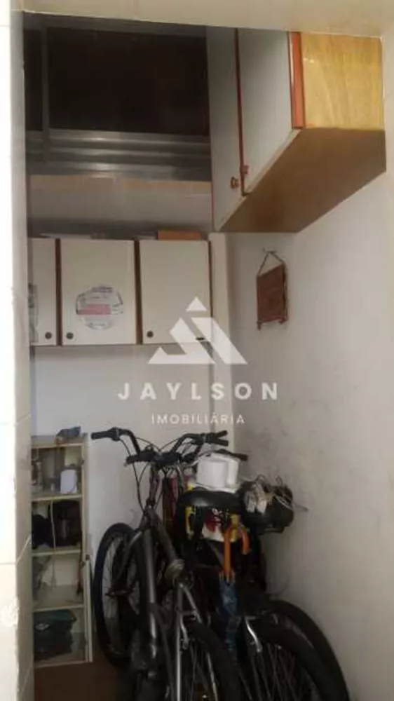 Apartamento, 2 quartos, 63 m² - Foto 25