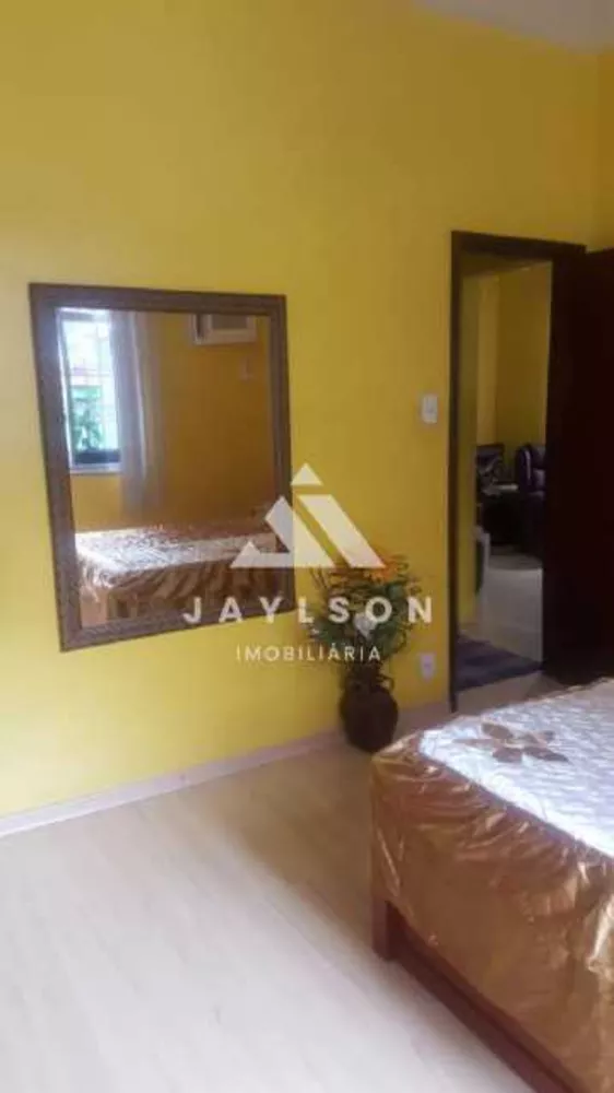 Apartamento, 2 quartos, 63 m² - Foto 15