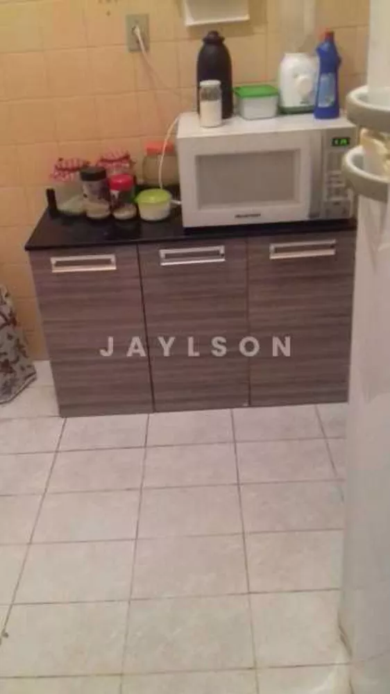 Apartamento à venda com 2 quartos, 70m² - Foto 12