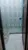 Apartamento, 2 quartos, 70 m² - Foto 13