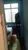 Apartamento, 2 quartos, 70 m² - Foto 10