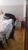 Apartamento, 2 quartos, 70 m² - Foto 15