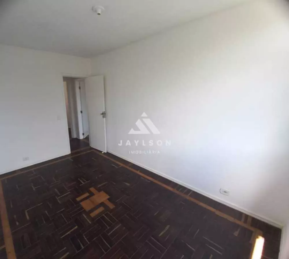 Apartamento à venda com 2 quartos, 65m² - Foto 8