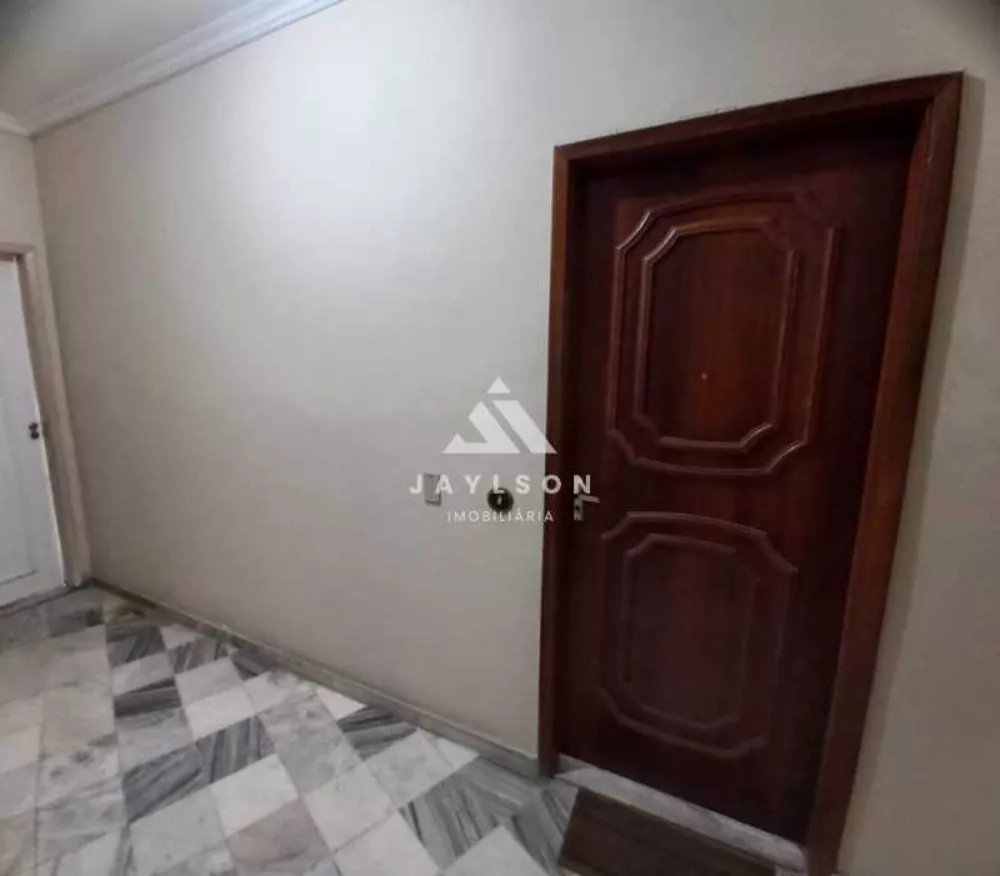 Apartamento à venda com 2 quartos, 65m² - Foto 9