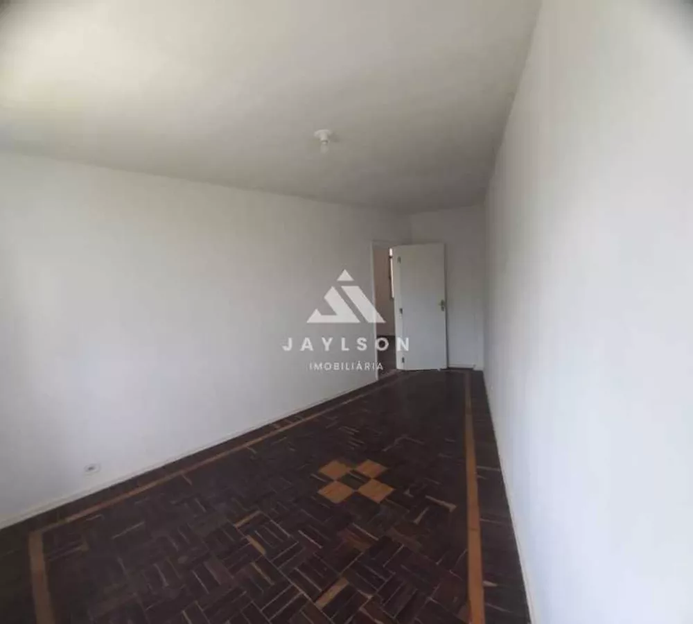 Apartamento à venda com 2 quartos, 65m² - Foto 5