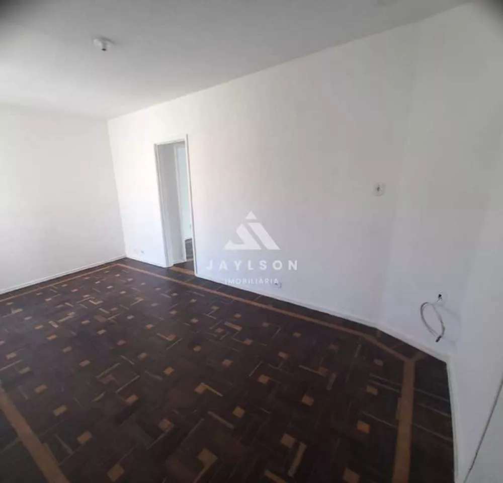 Apartamento à venda com 2 quartos, 65m² - Foto 12