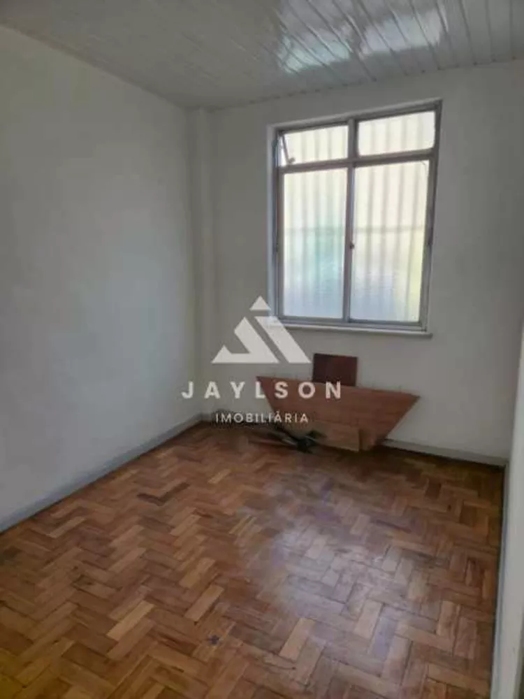 Apartamento, 2 quartos, 53 m² - Foto 6