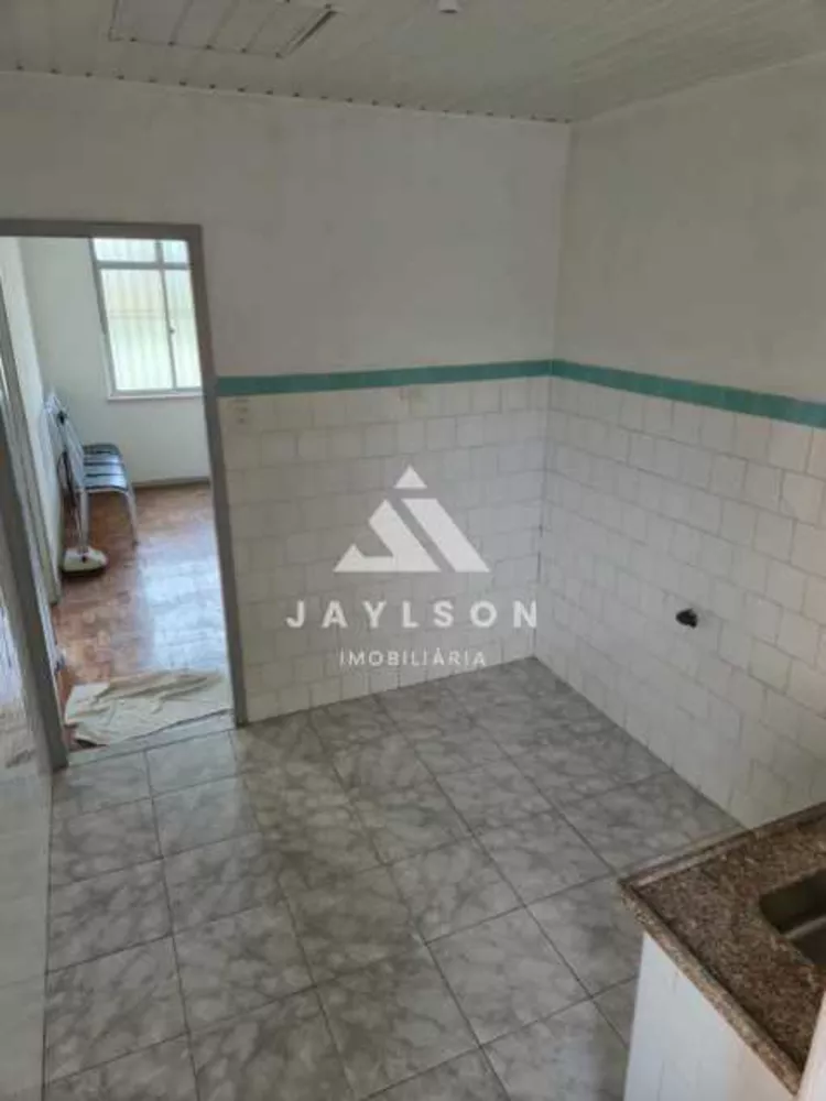 Apartamento, 2 quartos, 53 m² - Foto 10