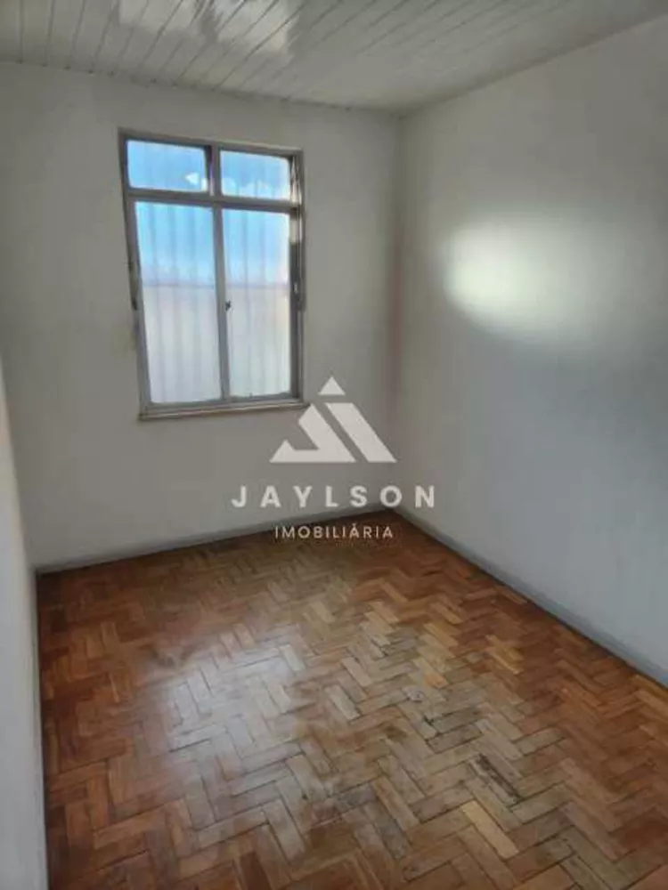 Apartamento, 2 quartos, 53 m² - Foto 4