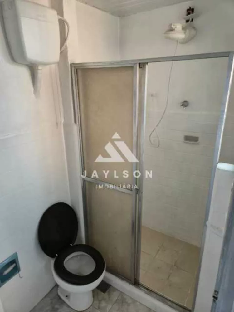 Apartamento, 2 quartos, 53 m² - Foto 14